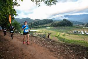 BIB: , 1061, 1138
                            <button type="button" onclick="openModal(15996535)" class="btn btn-primary btn-sm float-right btn-popup" data-toggle="modal" data-target=".modal-high-quality">
                        <i class="fas fa-shopping-cart"></i> Add to Cart
                    </button>
                                            <button type="button" onclick="isThisMe(15996535, true)" class="btn btn-success btn-sm float-right btn-popup btn-isme hidden" data-toggle="tooltip" data-placement="bottom" title="นี่คือรูปของคุณใช่ไหม คลิกที่นี่เพื่อเอาเข้าอัลบั้ม">
                        <i class="fas fa-plus"></i> Add to album
                    </button>
                    <button type="button" onclick="isThisMe(15996535, false)" class="btn btn-warning btn-sm float-right btn-popup btn-isnotme hidden">
                        <i class="fas fa-ban"></i> Remove from album
                    </button>